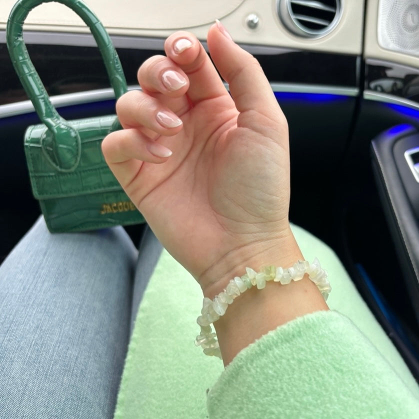 Jade