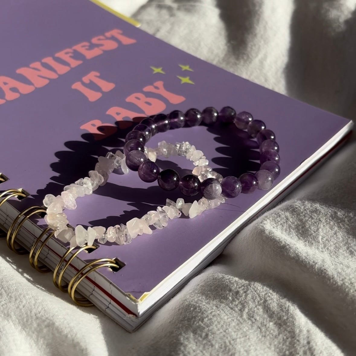 Amethyst