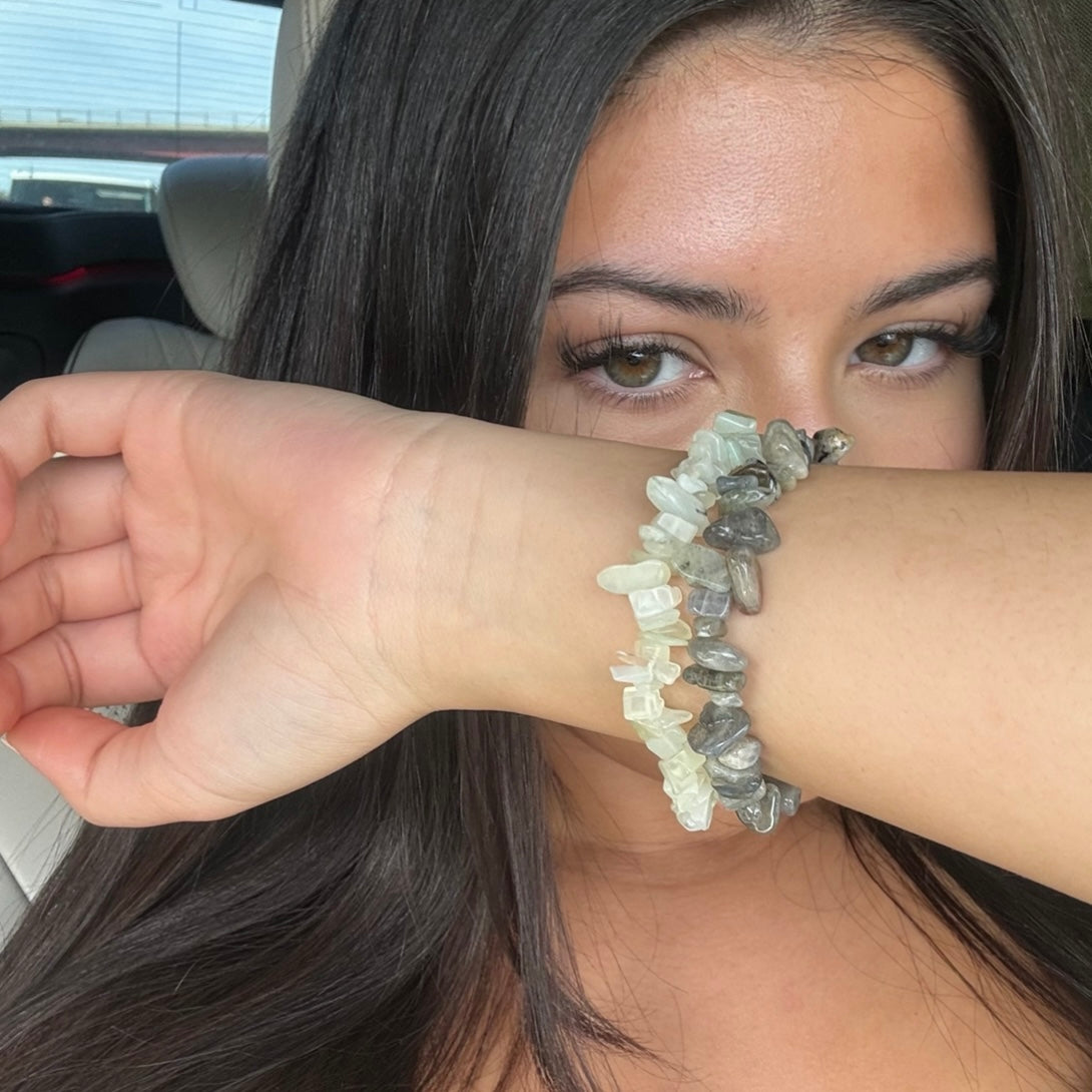 Jade