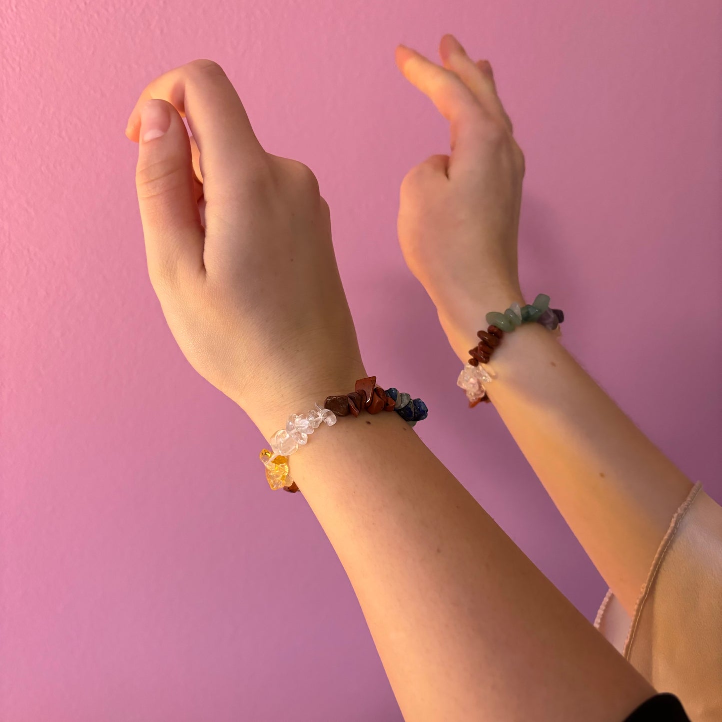 Chakra