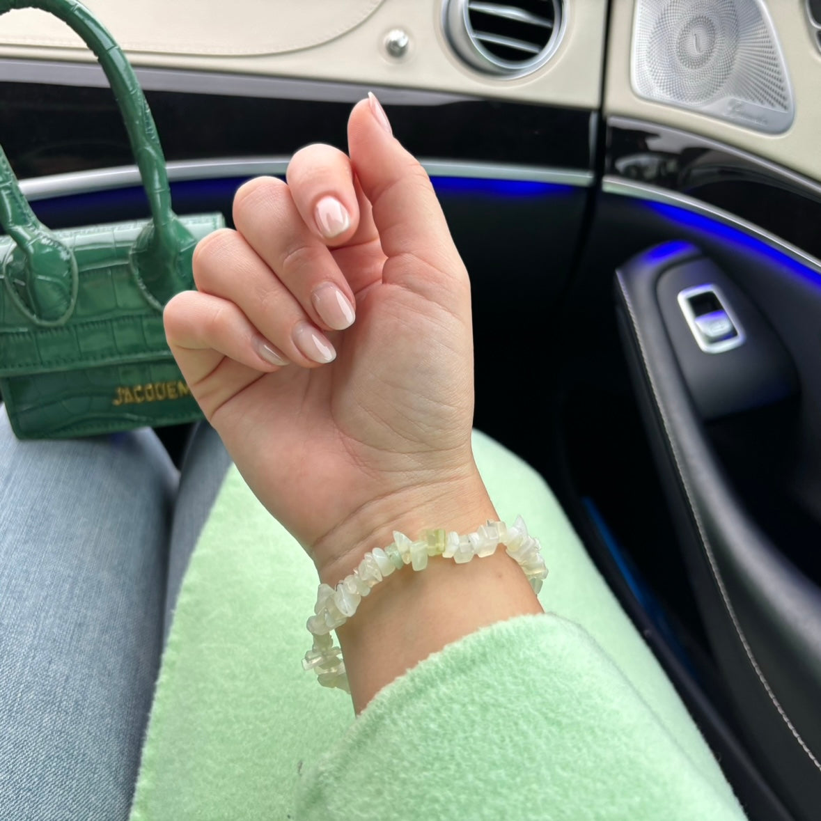 Jade
