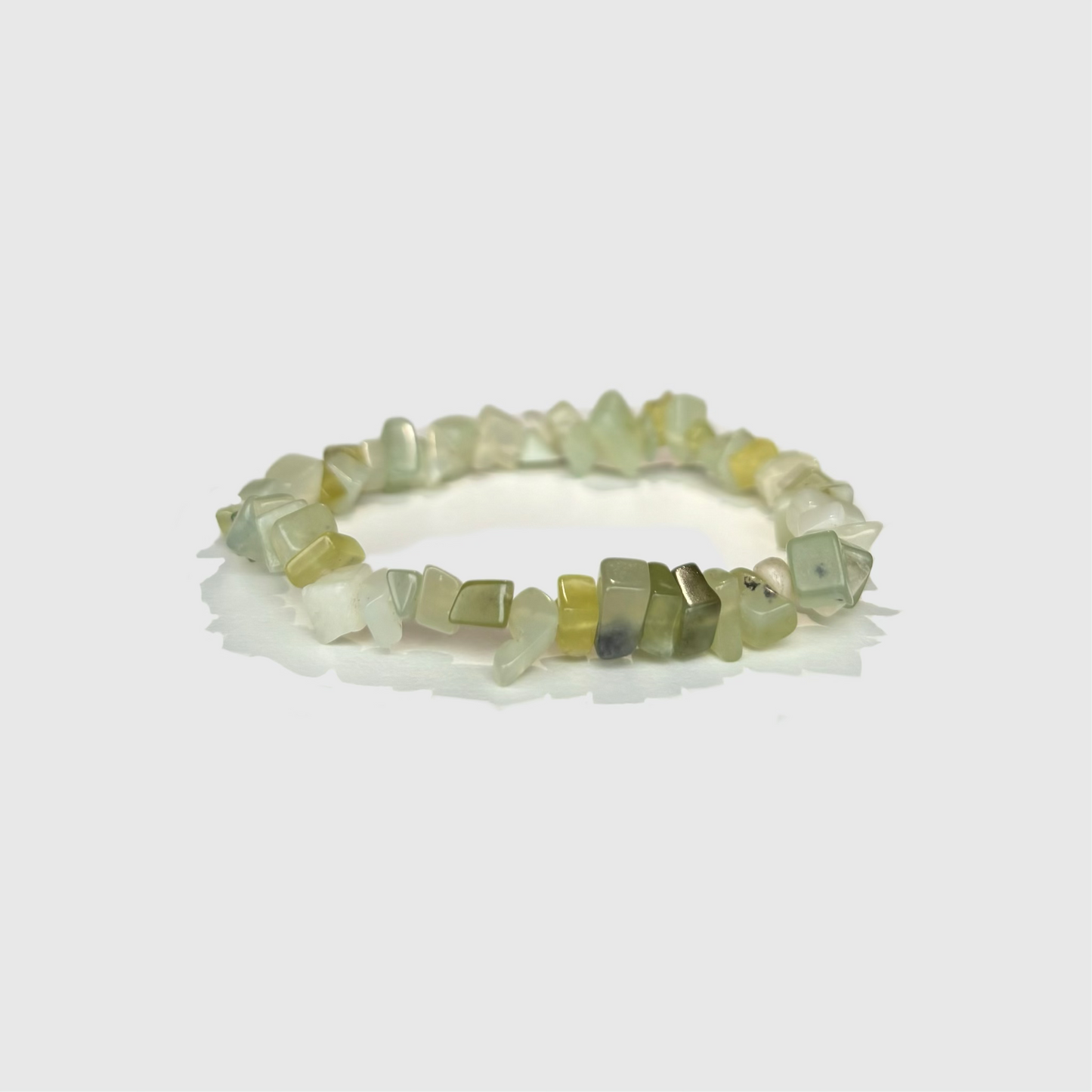 Jade