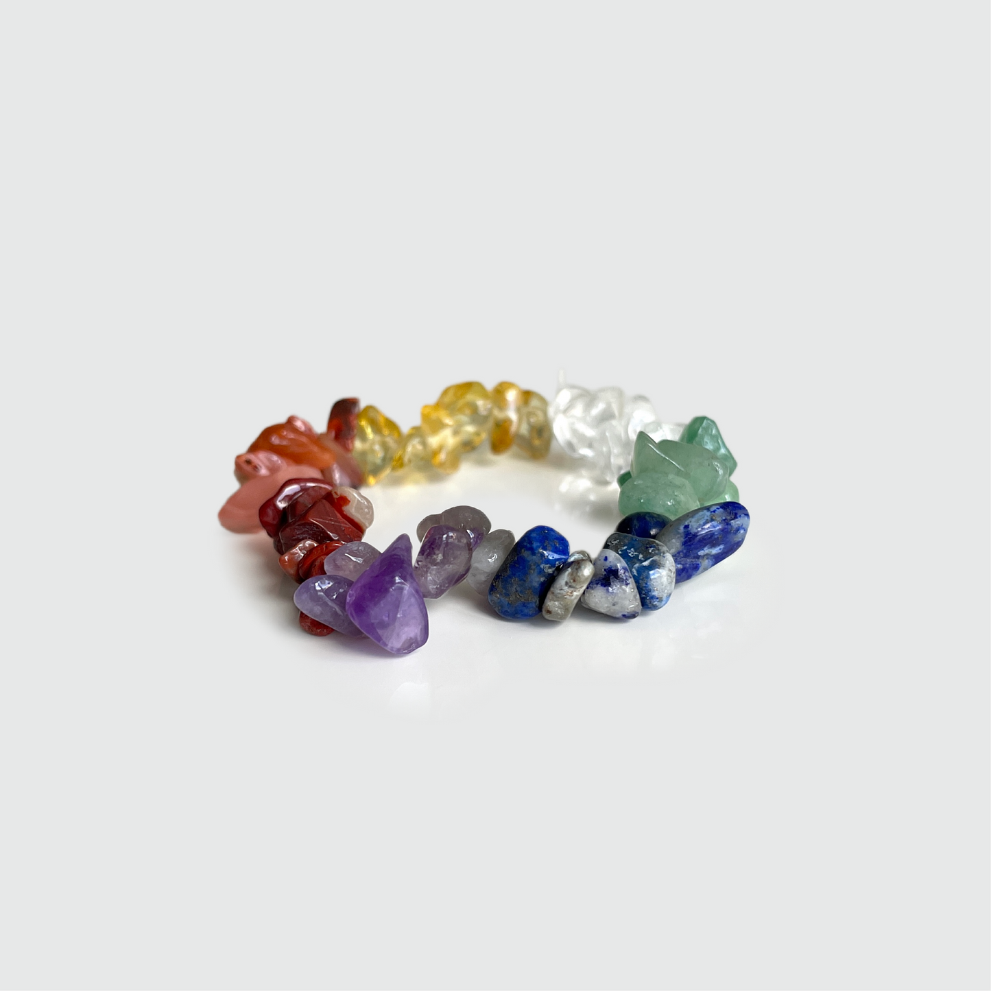 Chakra