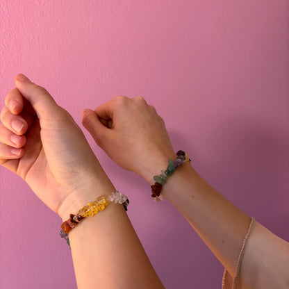 Chakra