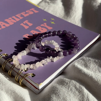 Amethyst