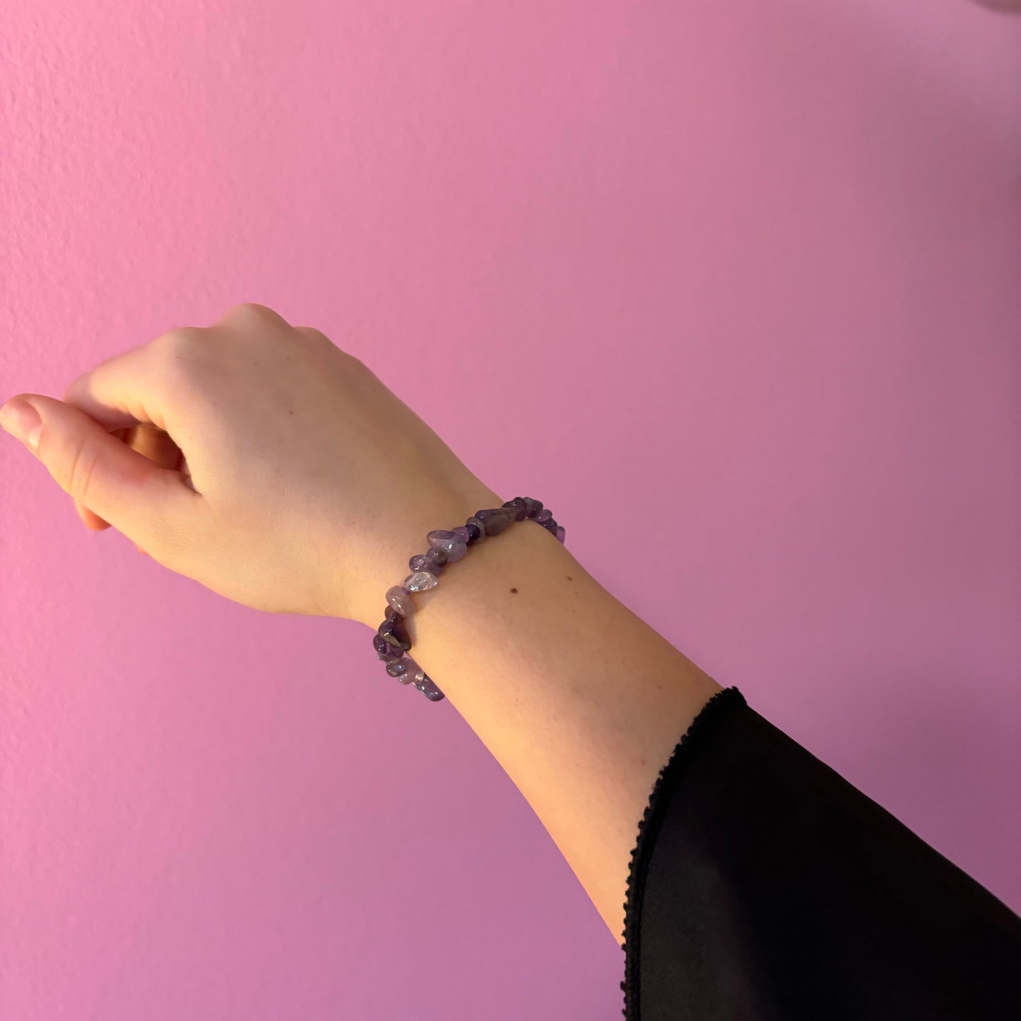 Amethyst