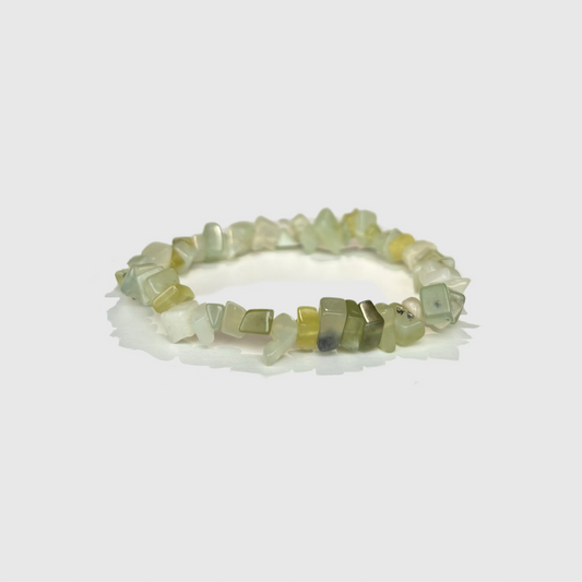 Jade