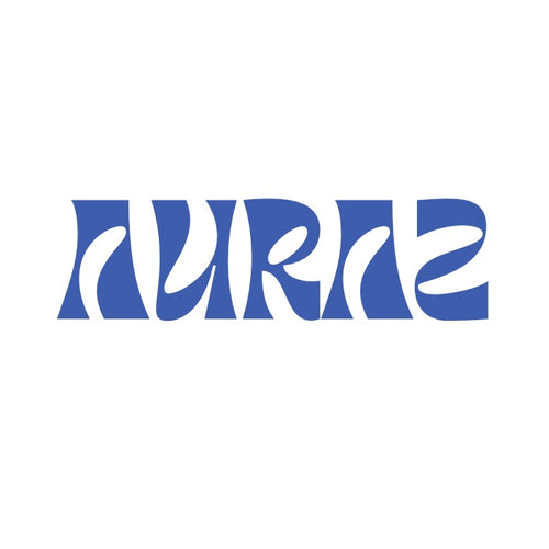 AURAZ