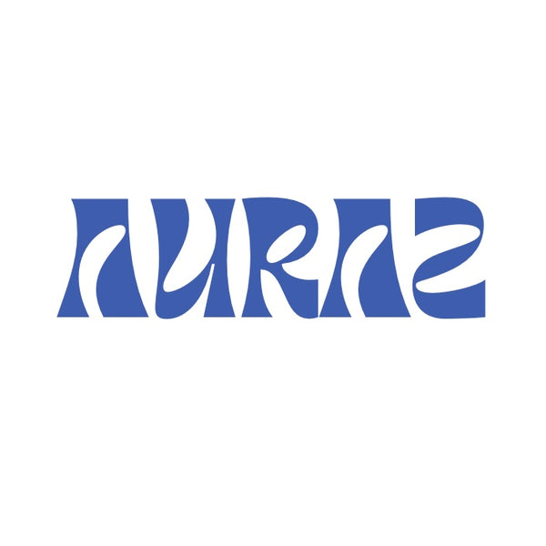 AURAZ